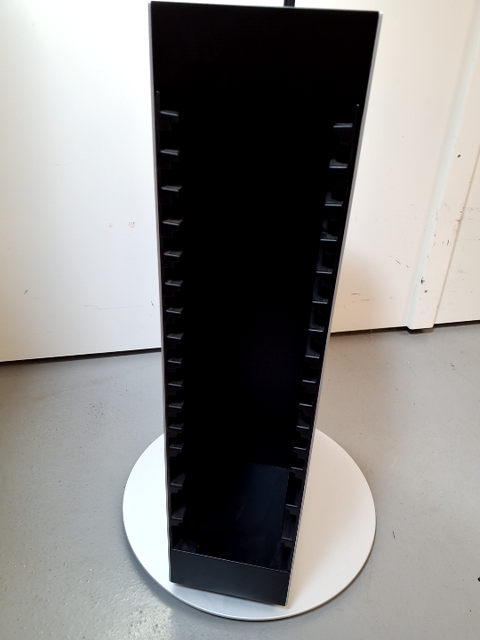 B&O gulvstander, ST2500